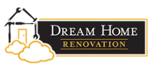Dream Home Renovation
